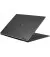 Ноутбук LG gram 14 2-in-1 14T90S (14T90S-G.AAB6U1) Black