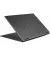 Ноутбук LG gram 14 2-in-1 14T90S (14T90S-G.AAB6U1) Black