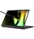 Ноутбук LG gram 14 2-in-1 14T90S (14T90S-G.AAB6U1) Black