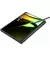 Ноутбук LG gram 14 2-in-1 14T90S (14T90S-G.AAB6U1) Black