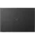 Ноутбук LG Gram 16 16T90R (16T90R-K.AAC7U1) Black