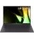 Ноутбук LG gram 16 16Z90S (16Z90S-G.AAB5U1) Black
