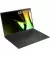 Ноутбук LG gram 16 16Z90S (16Z90S-G.AAB5U1) Black