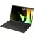 Ноутбук LG gram 16 16Z90S (16Z90S-G.AAB5U1) Black