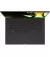 Ноутбук LG gram 16 16Z90S (16Z90S-G.AAB5U1) Black