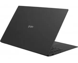 Ноутбук LG gram 16 16Z90S (16Z90S-G.AAB5U1) Black