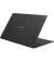 Ноутбук LG gram 16 16Z90S (16Z90S-G.AAB5U1) Black