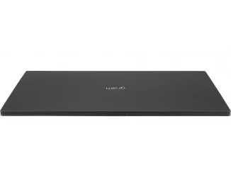 Ноутбук LG gram 16 16Z90S (16Z90S-G.AAB5U1) Black