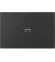Ноутбук LG gram 16 16Z90S (16Z90S-G.AAB5U1) Black