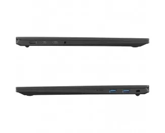 Ноутбук LG gram 16 16Z90S (16Z90S-G.AAB5U1) Black