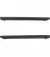 Ноутбук LG gram 16 16Z90S (16Z90S-G.AAB5U1) Black