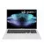 Ноутбук LG gram 17 17Z90P (17Z90P-G.AA66G) Silver