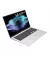 Ноутбук LG gram 17 17Z90P (17Z90P-G.AA66G) Silver