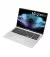 Ноутбук LG gram 17 17Z90P (17Z90P-G.AA66G) Silver