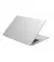 Ноутбук LG gram 17 17Z90P (17Z90P-G.AA66G) Silver