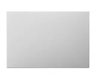 Ноутбук LG gram 17 17Z90P (17Z90P-G.AA66G) Silver