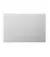 Ноутбук LG gram 17 17Z90P (17Z90P-G.AA66G) Silver