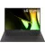 Ноутбук LG gram 17 17Z90S (17Z90S-H.ADB9U1) Black