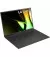 Ноутбук LG gram 17 17Z90S (17Z90S-H.ADB9U1) Black