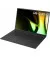 Ноутбук LG gram 17 17Z90S (17Z90S-H.ADB9U1) Black
