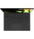 Ноутбук LG gram 17 17Z90S (17Z90S-H.ADB9U1) Black
