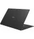 Ноутбук LG gram 17 17Z90S (17Z90S-H.ADB9U1) Black