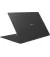 Ноутбук LG gram 17 17Z90S (17Z90S-H.ADB9U1) Black