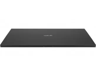 Ноутбук LG gram 17 17Z90S (17Z90S-H.ADB9U1) Black