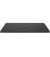 Ноутбук LG gram 17 17Z90S (17Z90S-H.ADB9U1) Black