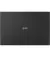 Ноутбук LG gram 17 17Z90S (17Z90S-H.ADB9U1) Black