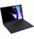 Ноутбук LG gram Pro 16 OLED 16Z90SP (16Z90SP-A.ADB8U1) Black