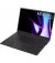 Ноутбук LG gram Pro 16 OLED 16Z90SP (16Z90SP-A.ADB8U1) Black