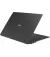 Ноутбук LG gram Pro 16 OLED 16Z90SP (16Z90SP-A.ADB8U1) Black