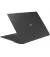 Ноутбук LG gram Pro 16 OLED 16Z90SP (16Z90SP-A.ADB8U1) Black