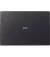 Ноутбук LG gram Pro 16 OLED 16Z90SP (16Z90SP-A.ADB8U1) Black