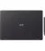 Ноутбук LG gram Pro 16 OLED 2in1 16T90SP (16T90SP-K.AAB6U1) Black