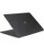 Ноутбук LG gram Pro 16 OLED 2in1 16T90SP (16T90SP-K.AAB6U1) Black