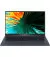 Ноутбук LG gram SuperSlim 15.6 15Z90ST (15Z90ST-G.AAB5U1) Neptune Blue