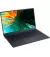 Ноутбук LG gram SuperSlim 15.6 15Z90ST (15Z90ST-G.AAB5U1) Neptune Blue