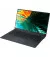 Ноутбук LG gram SuperSlim 15.6 15Z90ST (15Z90ST-G.AAB5U1) Neptune Blue