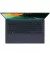 Ноутбук LG gram SuperSlim 15.6 15Z90ST (15Z90ST-G.AAB5U1) Neptune Blue