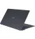 Ноутбук LG gram SuperSlim 15.6 15Z90ST (15Z90ST-G.AAB5U1) Neptune Blue