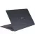 Ноутбук LG gram SuperSlim 15.6 15Z90ST (15Z90ST-G.AAB5U1) Neptune Blue
