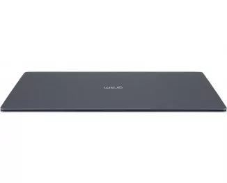 Ноутбук LG gram SuperSlim 15.6 15Z90ST (15Z90ST-G.AAB5U1) Neptune Blue