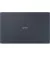 Ноутбук LG gram SuperSlim 15.6 15Z90ST (15Z90ST-G.AAB5U1) Neptune Blue