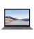 Ноутбук Microsoft Surface Laptop 4 13.5 (5AI-00085) Platinum