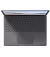 Ноутбук Microsoft Surface Laptop 4 13.5 (5AI-00085) Platinum