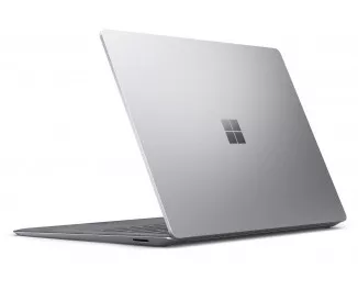 Ноутбук Microsoft Surface Laptop 4 13.5 (5AI-00085) Platinum