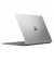 Ноутбук Microsoft Surface Laptop 4 13.5 (5AI-00085) Platinum