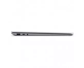 Ноутбук Microsoft Surface Laptop 4 13.5 (5AI-00085) Platinum
